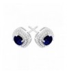 Women's Stud Earrings