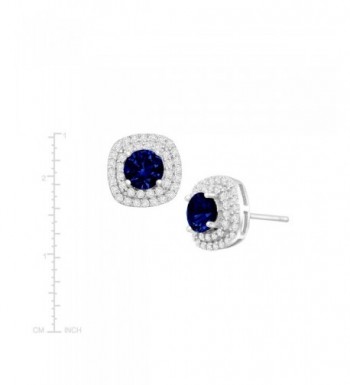 Brand Original Earrings Online Sale