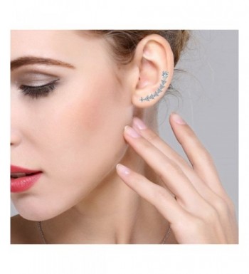 Earrings Online Sale