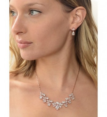 Women's Jewelry Sets