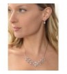 Women's Jewelry Sets