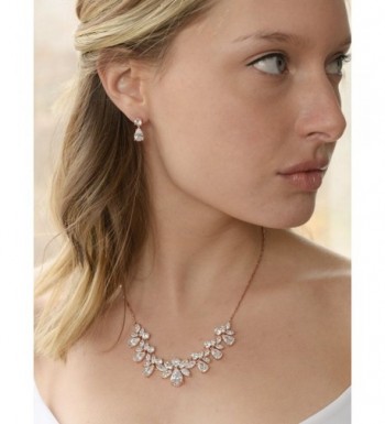 Discount Real Jewelry Online Sale