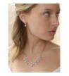 Discount Real Jewelry Online Sale