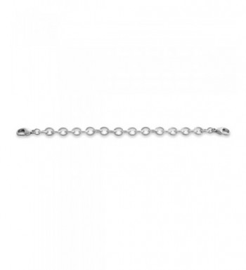 Women's Chain Necklaces