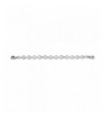 Women's Chain Necklaces