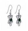 Women's Drop & Dangle Earrings