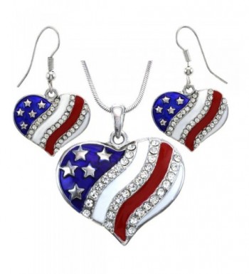 Women's Jewelry Sets