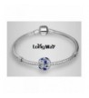 Women's Charms & Charm Bracelets