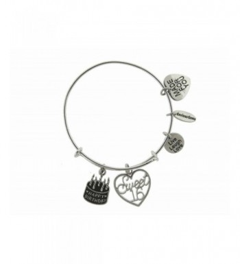 Women's Bangle Bracelets