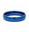 Cheap Designer Jewelry