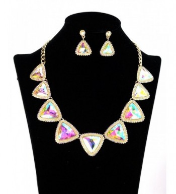 Discount Jewelry Outlet Online