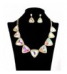 Discount Jewelry Outlet Online