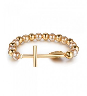 Popular Bracelets Online