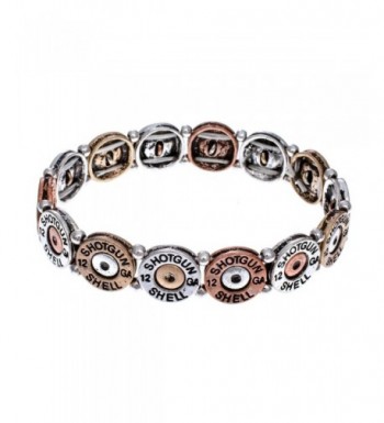 Women's Stretch Bracelets
