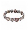 Women's Stretch Bracelets