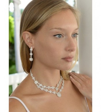 Women's Jewelry Sets