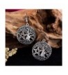 Women's Drop & Dangle Earrings