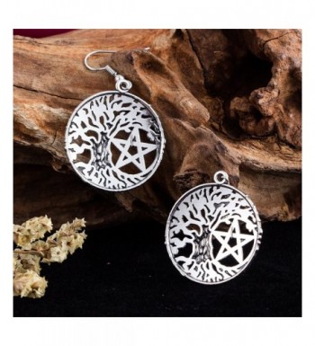 Designer Earrings for Sale