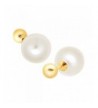 Women's Stud Earrings