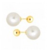 Discount Real Earrings