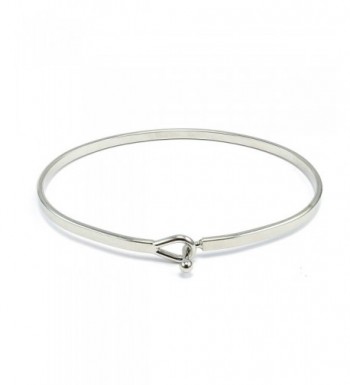 Women's Bangle Bracelets