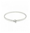 Women's Bangle Bracelets