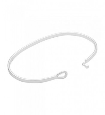 Women's Bangle Bracelets