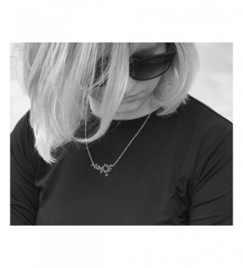 Women's Pendants