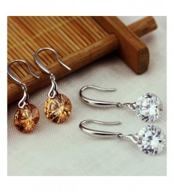 Discount Earrings Online