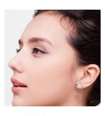 Women's Stud Earrings