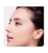 Women's Stud Earrings