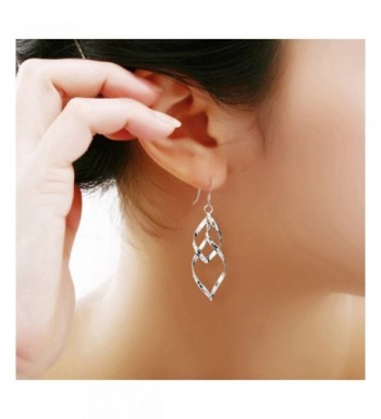 Women's Drop & Dangle Earrings