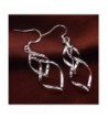 Earrings Clearance Sale