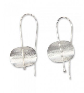 Women's Drop & Dangle Earrings