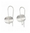 Women's Drop & Dangle Earrings