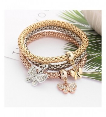 Bracelets Online Sale