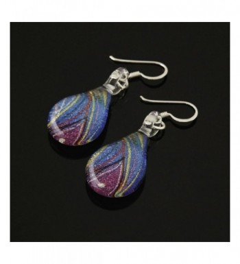 Women's Drop & Dangle Earrings