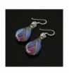 Women's Drop & Dangle Earrings