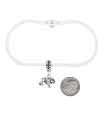 Women's Charms & Charm Bracelets