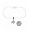 Women's Charms & Charm Bracelets