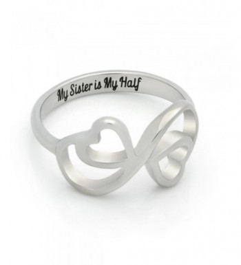 Fashion Jewelry