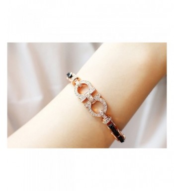 Bracelets Wholesale