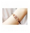 Bracelets Wholesale