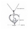 Women's Y-Necklaces