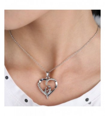 Necklaces for Sale