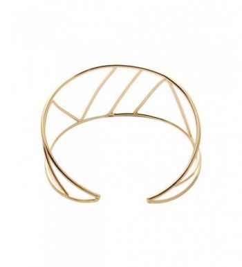 Women's Bangle Bracelets