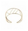 Women's Bangle Bracelets