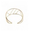 Women's Bangle Bracelets