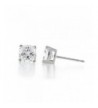 Women's Stud Earrings