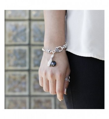 Women's Charms & Charm Bracelets